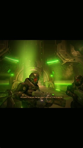 #fyp #videogame #doom #xbox #edit