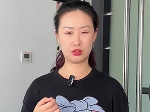 论文中的影响机制图是什么