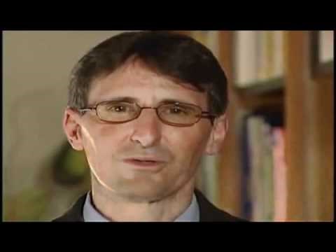 Liderazgo en Práctica - Líder Transaccional y Transformador