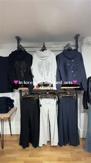 I migliori coordinati fashion di Subdued