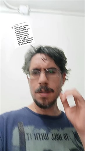 La Piratería y los Riesgos de Aplicaciones No Oficiales