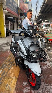 2.9K reactions · 37 shares | আসসালামু আলাইকুম বাইক ক্রয় বিক্রয় ও...