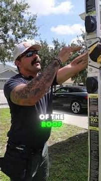 How to set up a gorilla or little giant ladder