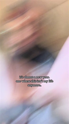 Triggered myself with the heaps of footage I’ve kept over the years. Watching them back gives me actual shakes. Monsters aren’t under your bed. They lay in that mf with you.. #fyp #narcissist #dv #traumahealing #newyear