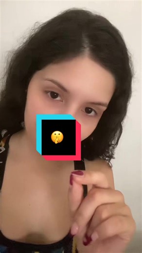 Adelgazá en SILENCIO: Estrategias de Fitness