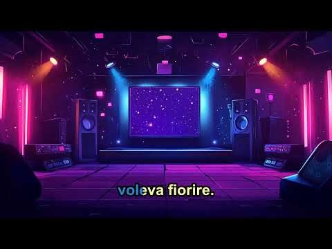 Karma ti punirà” Di Fiamma Luce. Karaoke