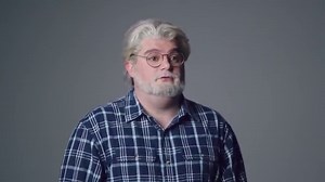 Star Wars: The Force Awakens "Auditions" Shown on SNL, Feature Jon Hamm, Emma Stone and More Stars