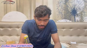 2.4K views · 41 reactions | Mitsubishi Lancer|Gear Shifting problem fixed|Reasons|Speed meeter light not working 03088734241 #alsharifauto #fitting #pakwheels #mz #shani #liquimoly #catalyticconverter #fix #avarage #knocking #toyota #advice #engine #hafizabad #fuelavarage #badsound #noise #tips #tunning #carmaintenance #workshop #injectioncleaner | Al Sharif Auto Care | Facebook