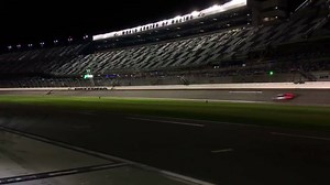 19K views · 1K reactions | Under the lights in the dark of night. | IMSA | Facebook