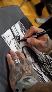 1.5M views · 10K reactions | There’s been some talk about Lee Priest lately… Head over to MuscleInsider.com and read all about his documentary - Rebel With A Cause | Muscle Insider | Facebook