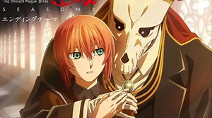 The Ancient Magus’ Bride Season 2 Episode 11 Preview: Release Date, Time & Where To Watch