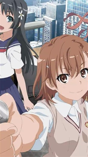 Only my railgun/fripSide TVアニメ『とある科学の超電磁砲』OP#onlymyrailgun #fripside #とある科学の超電磁砲 #アニメ #ギター #guitar