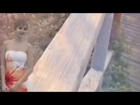 人生的道扬 #好聽#療癒#每日更新#歡迎按贊分享訂閱