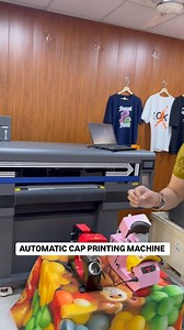 #dtf #dtfprinting #sablonkaos #sablon #sablondtf #sablonsatuan #kaos #kaospolos #dtg #tshirt #kaoscustom #sublimation #printing #kaosmurah #sablondigital #pnl #polyflex #kaossablon #konveksi #screenprinting #sablonkaossatuan #kaosdistro #sablonmurah #kaossatuan #plastisol #mmz #jersey #qlf #tshirtprinting #kaospolosmurah | Mr. Exploriments