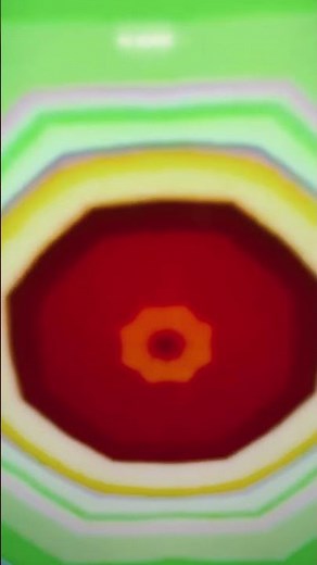 Baby First kaleidoscope 45