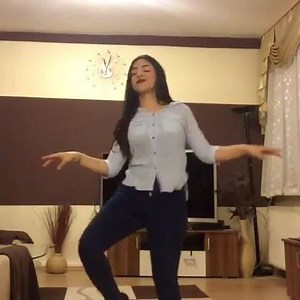 #hummahumma | Dance Wance