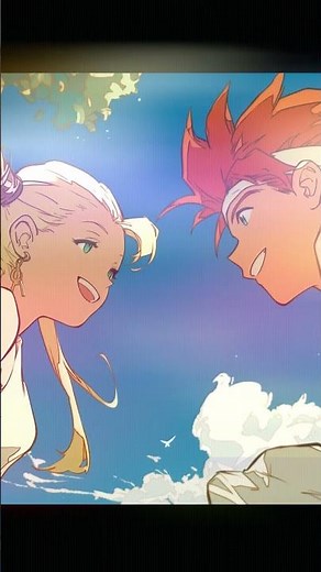 Chill SNES Remixes to Study & Relax To