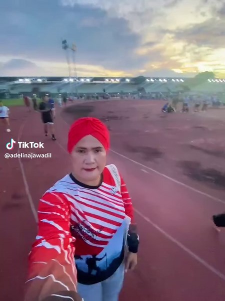 First Day at School Vlog: Exciting New Beginnings