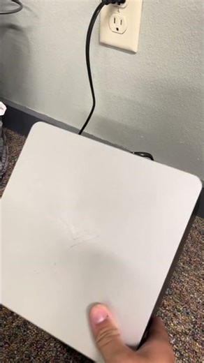 (Honest review) Vizio Subwoofer