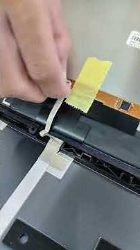 GANTI LCD TOUCHSCREEN LENOVO YOGA 7 14ITL5