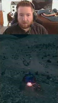 Rev-8 is awesome! | #studminadventures on #Twitch