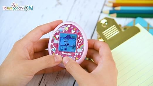 How to Set Time and Date