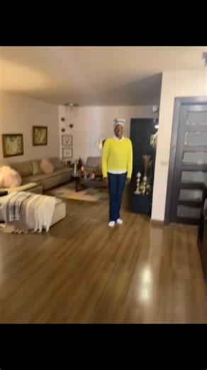 2.7K views · 259 reactions | Modelling course with the super sweet teacher and trainer @emanafifiofficial #model #modeling #aichababacarofficial #loveyourself #energy | Aicha Babacar | Facebook