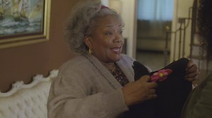 Don't just give a gift. Give them a more detailed picture of their origins. Give them AncestryDNA.  Tag people in the comments below to add AncestryDNA to your wish list.  | Ancestry | Facebook