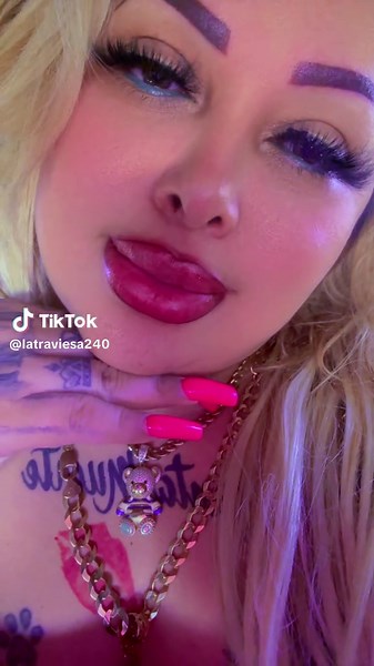 Latraviesashop (@latraviesa240)’s videos with sonido original - Mario_Ft2🤴🏻🐭