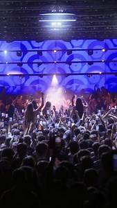 Ending the year GoldFish style💥🎷🇿🇦🧡 Thank you @billysbeachsa for truly wild night…See you tonight for NYE @theostrich_capetown to bring in 2026 | GoldFish