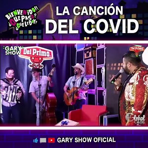 147K views · 1.4K reactions | GARY SHOW LIVE (Programa completo aquí ) https://youtu.be/IFg4_N3hP74 JUEVES 9:00 PM Gary Show Comedy Alejandra Gamez Bernnie Sepúlveda y Grupo Notado CON GRANDES INVITADOS #liveshow #envivo #transmision #bienvenidoquepasoliveshow #comedia #standup #risa #diversion #buenhumor #encasa #GlobalCase #SalsasDelPrimo #parrillerosjj | Gary Show | Facebook