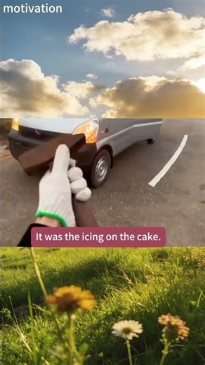 #Shorts #motivation #inspiration #selflove