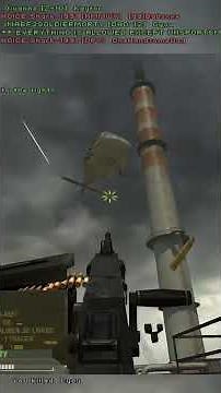 Battlefield 2 (2025) On foot at Daqing Oilfields #battlefield #pcgameplay #gameplayshorts