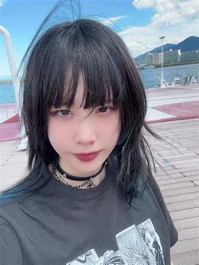 絶対に限定公開するようなレベルの軽すぎる動画🎥 #o_ver_kill #idol