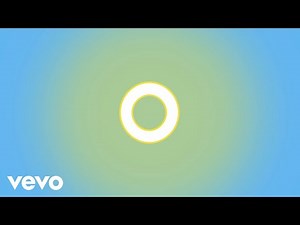 Have Fun Teaching - Letter O Song