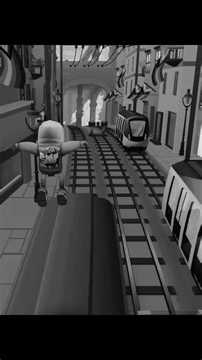 Embrace the Power of Music: Feel Every Beat