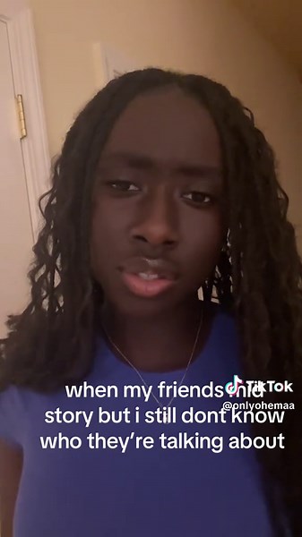 and who the f is coco i didn’t even know we had a coco at our school wtf #relatable #school #fypシ #viral #fyp