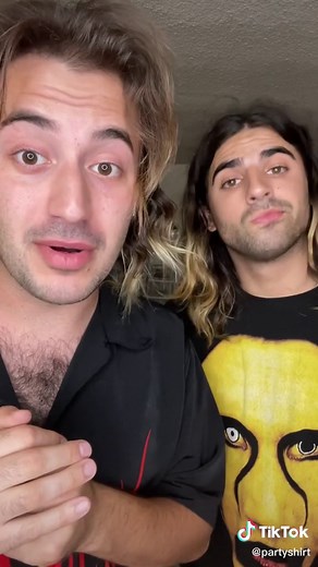 Creative Techniques to Remove Ink Stains