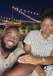 Godly Counsel for Marriage: How Wise Advice Strengthens Relationships