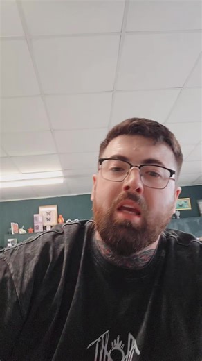 Exploring the Fascinating World of Moths