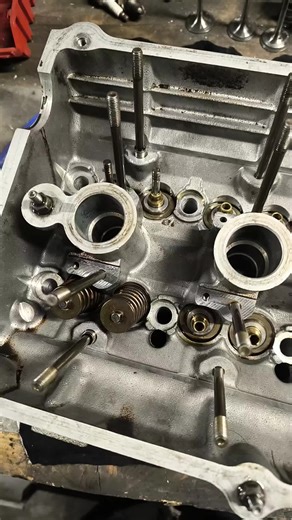 KML Performance: Enhancing Valve Security Solutions