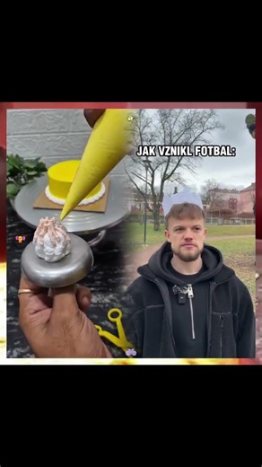 #shorts #fyp #joke #roblox #humor #comedia #parati #funny