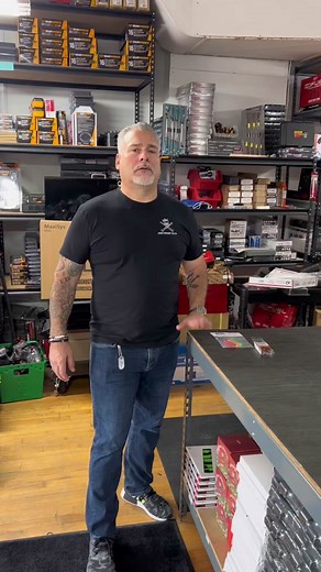 Where’s the quality control?? Does anyone pay attention to their products anymore!?!? JDTCo. - tools you can trust! #jdtco #qualitycontrol #corporateamerica #langtools