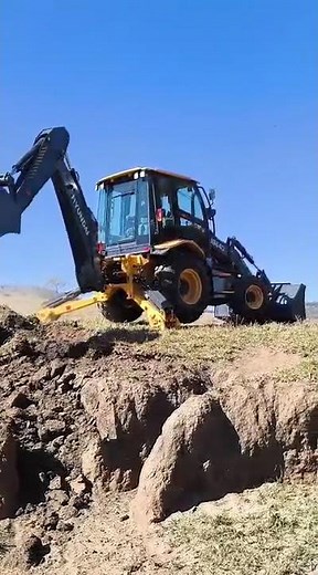 Nossa primeira aquisição…