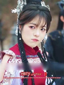 #اكسبلور #ارمي #كيدراما #كيبوب #ملخص #قصص #shorts #bts #kpop #viral #kdrama #drama #cdrama