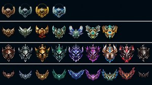 28K views · 616 reactions | Memory 梁 | League of Legends Funny Moments | Facebook