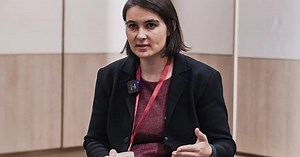 Integration gives Asean bargaining power, say analysts