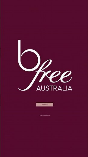 Get a Confident, Beautiful Look with B Free's Magic Shaping Tank 🪄