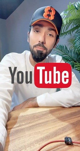 Conversational Tips for Engaging Discussions at Home | TikTok