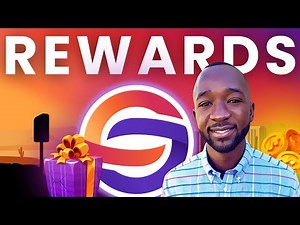 World Mobile PAYOUTS – Earn 40%+ Passive ROI On NEW AirNodes!💰🌐